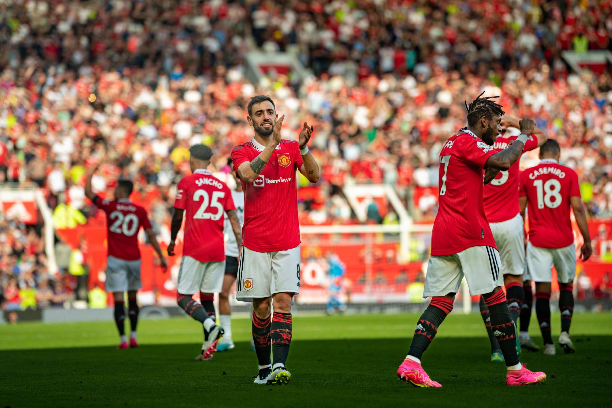 他希望在更 他希望在更