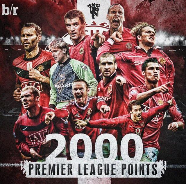 与沙欣类似 与沙欣类似