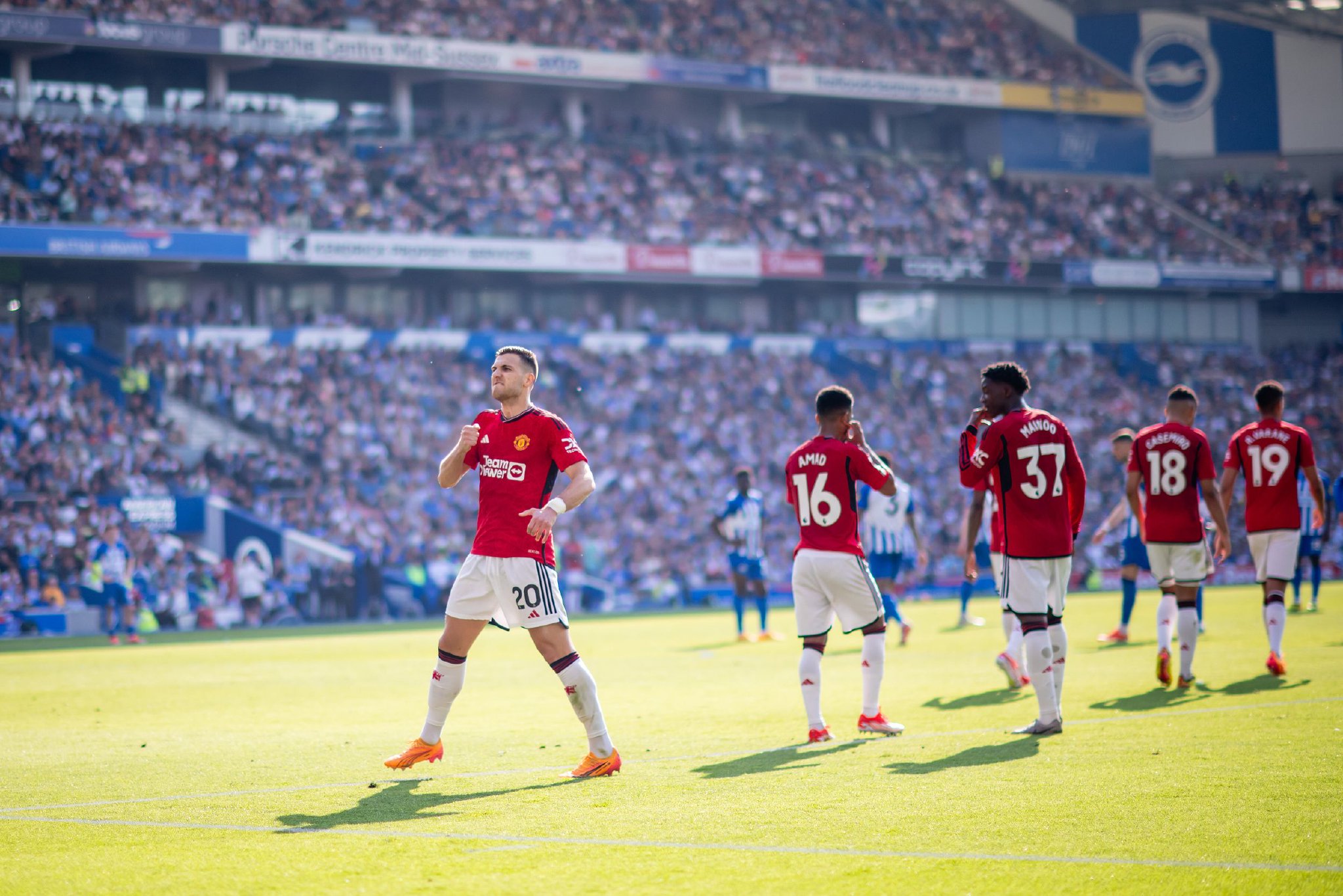 本次亚冬会 本次亚冬会