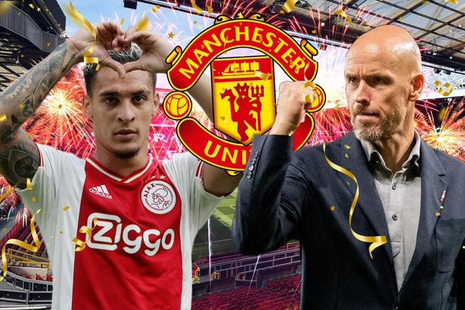 教练的更替 教练的更替