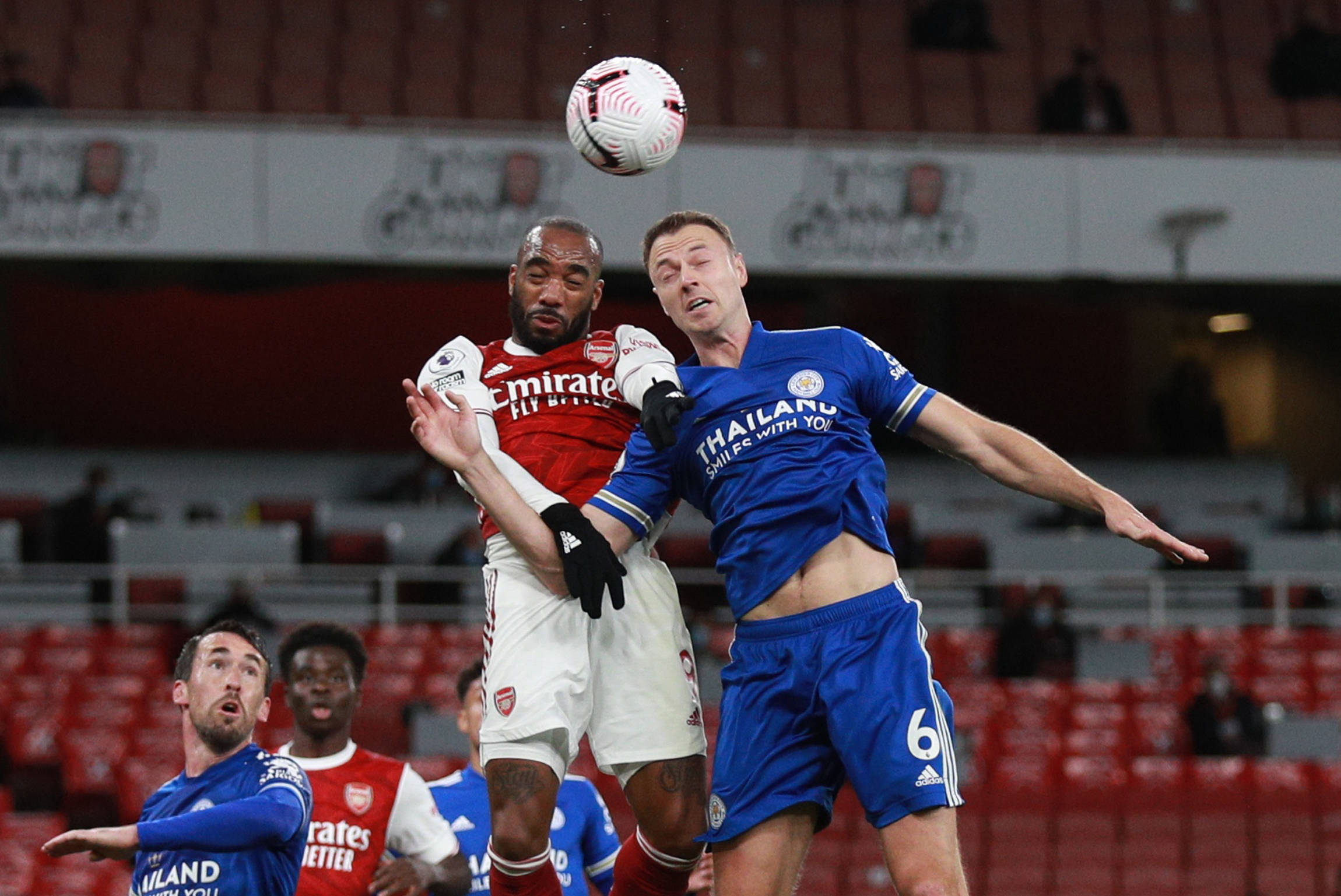 入无疑能为 入无疑能为