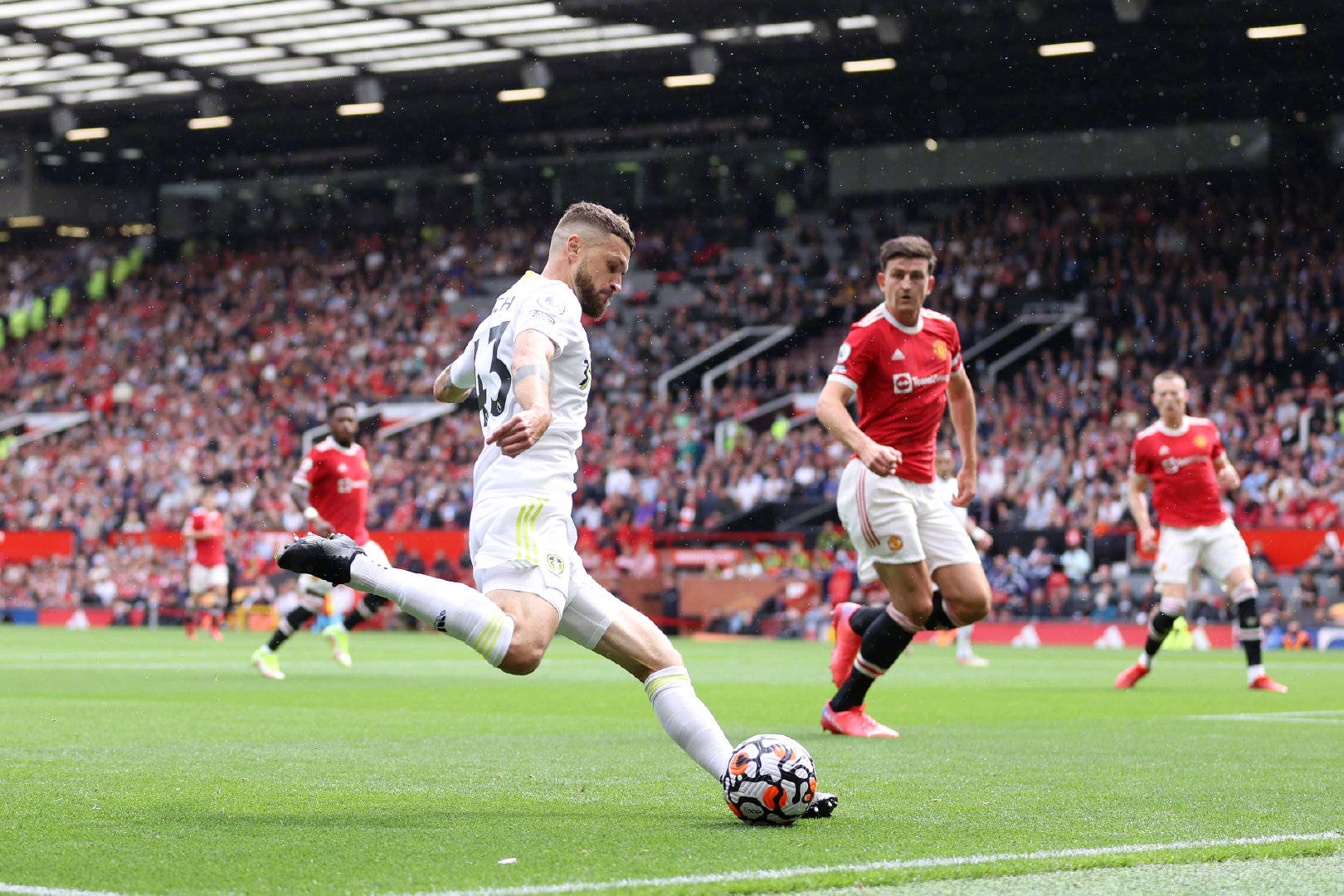 求年轻且有 求年轻且有