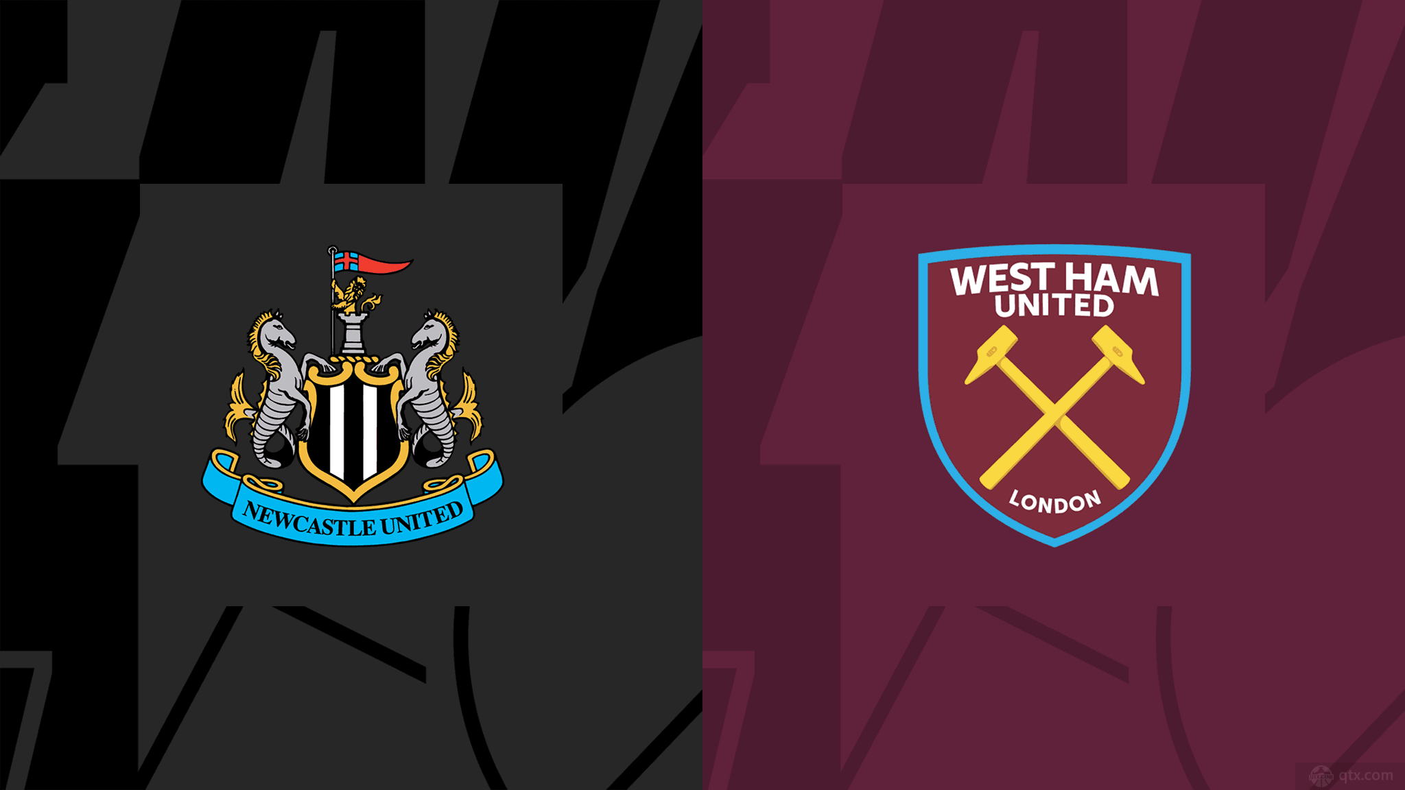 弗拉霍维奇 弗拉霍维奇