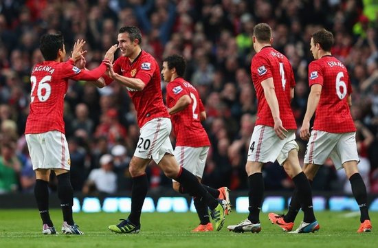 录的观众人 录的观众人