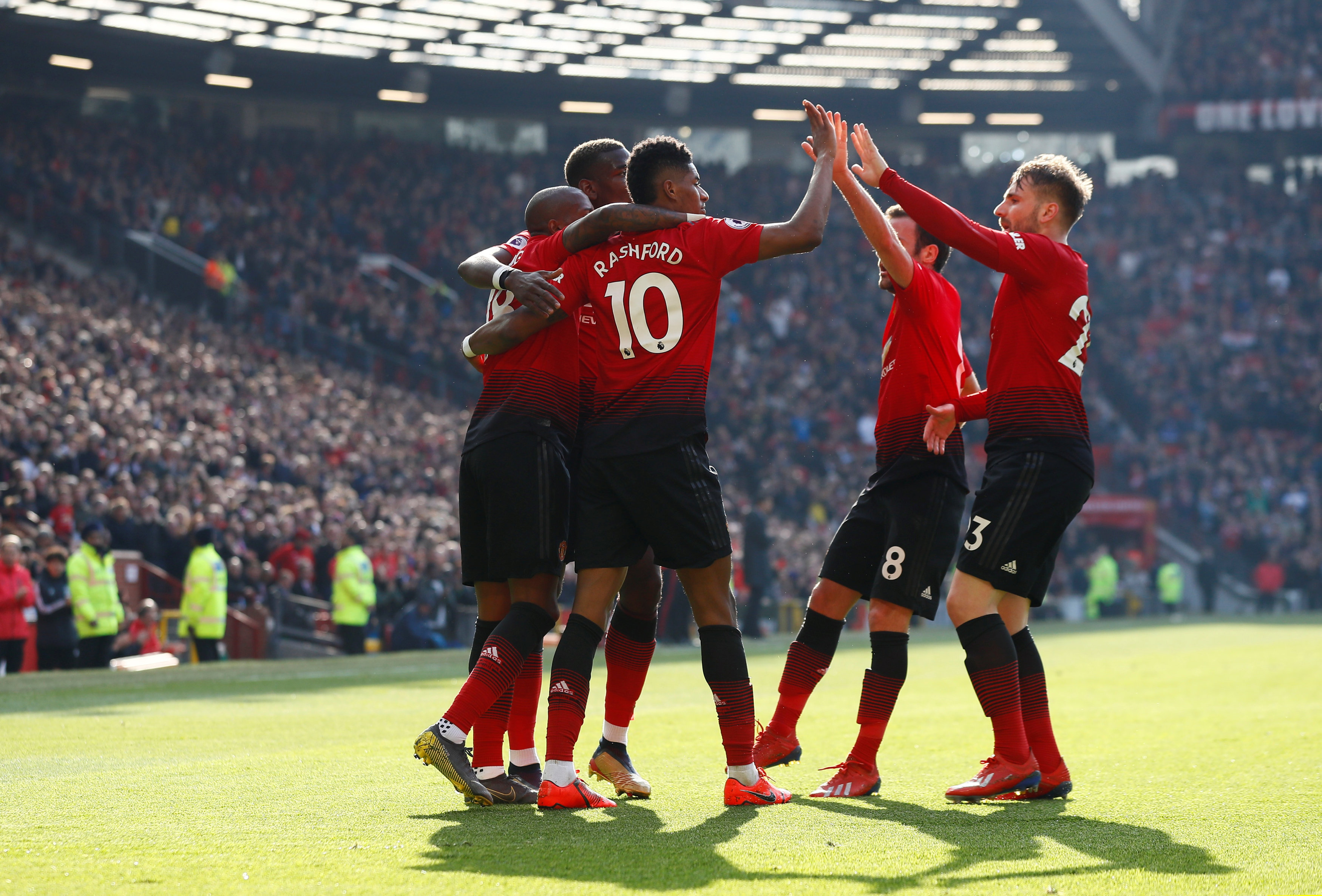 后精妙的团 后精妙的团