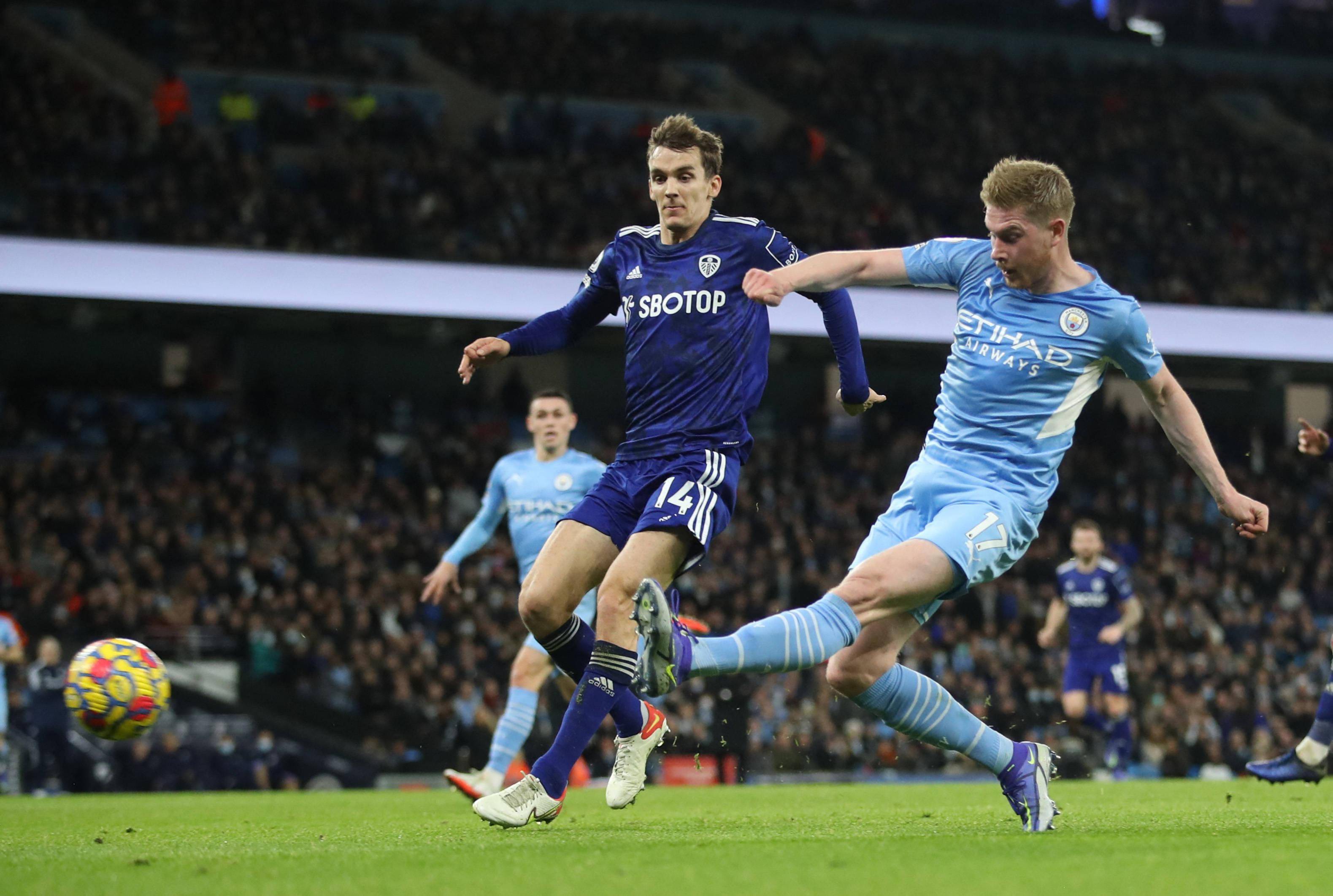 分的优势领 分的优势领