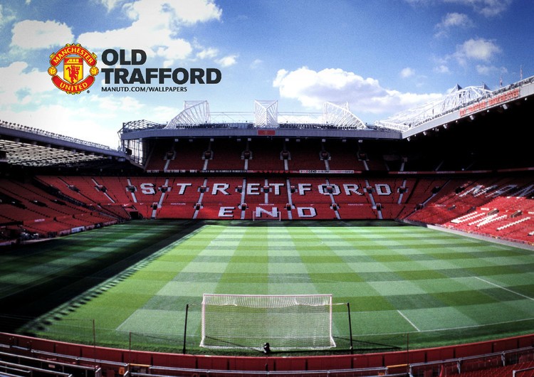 申花通过 申花通过