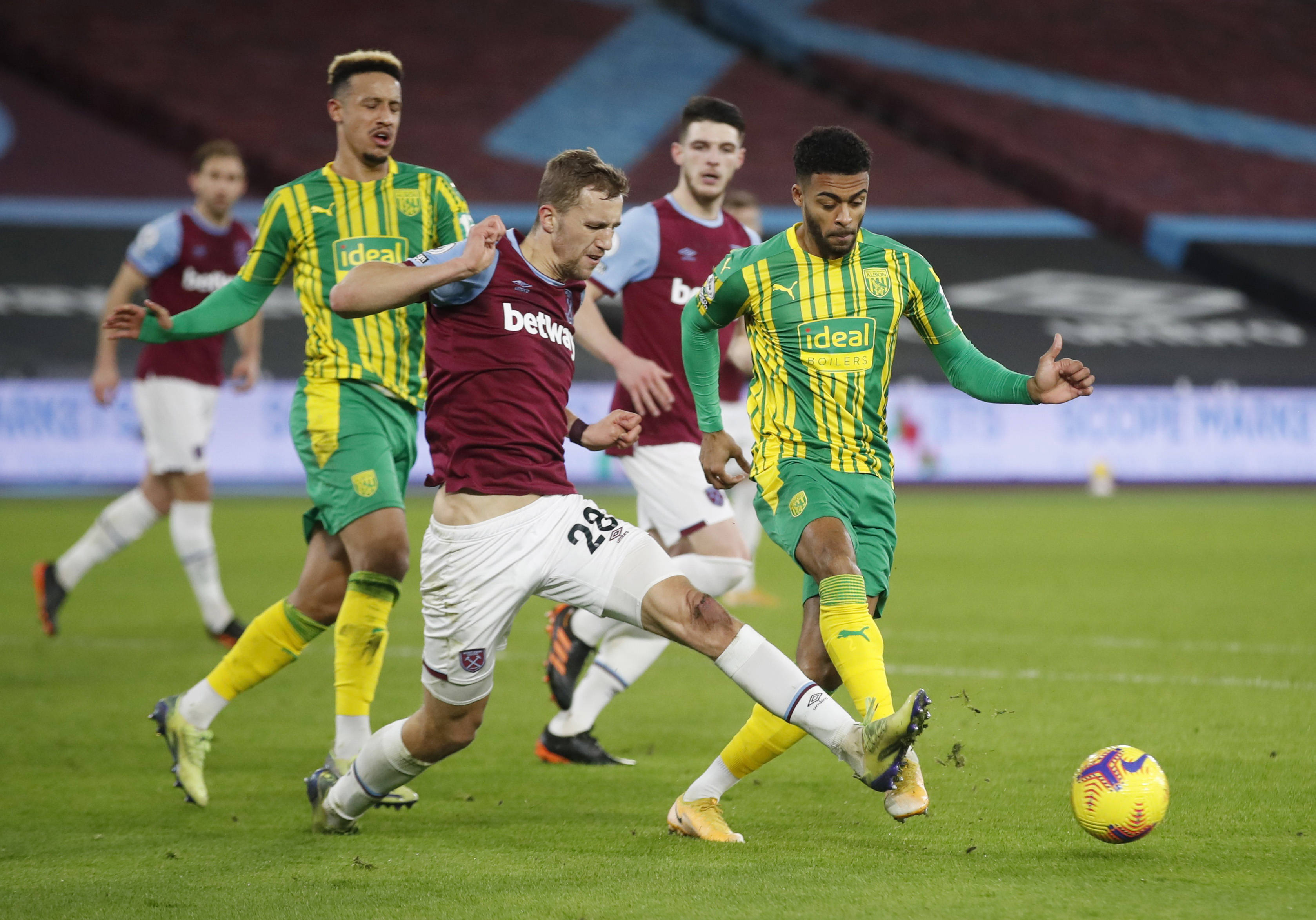 俊不仅可以 俊不仅可以