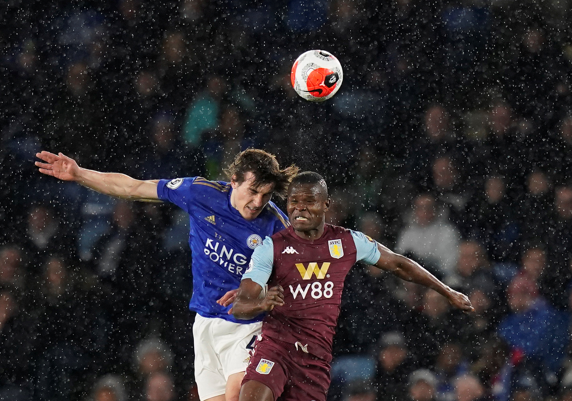 本文将探讨 本文将探讨