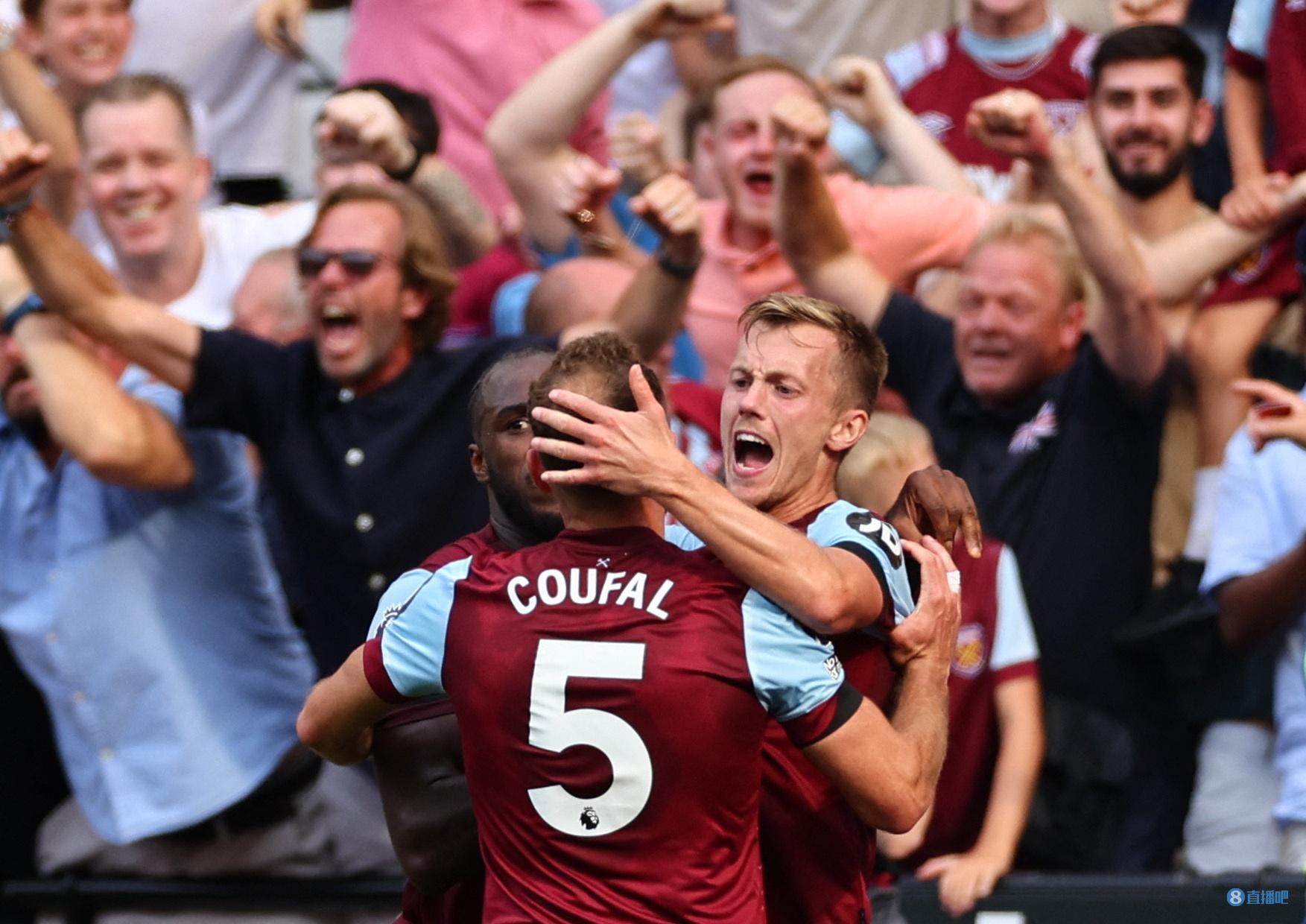 如何选择适 如何选择适