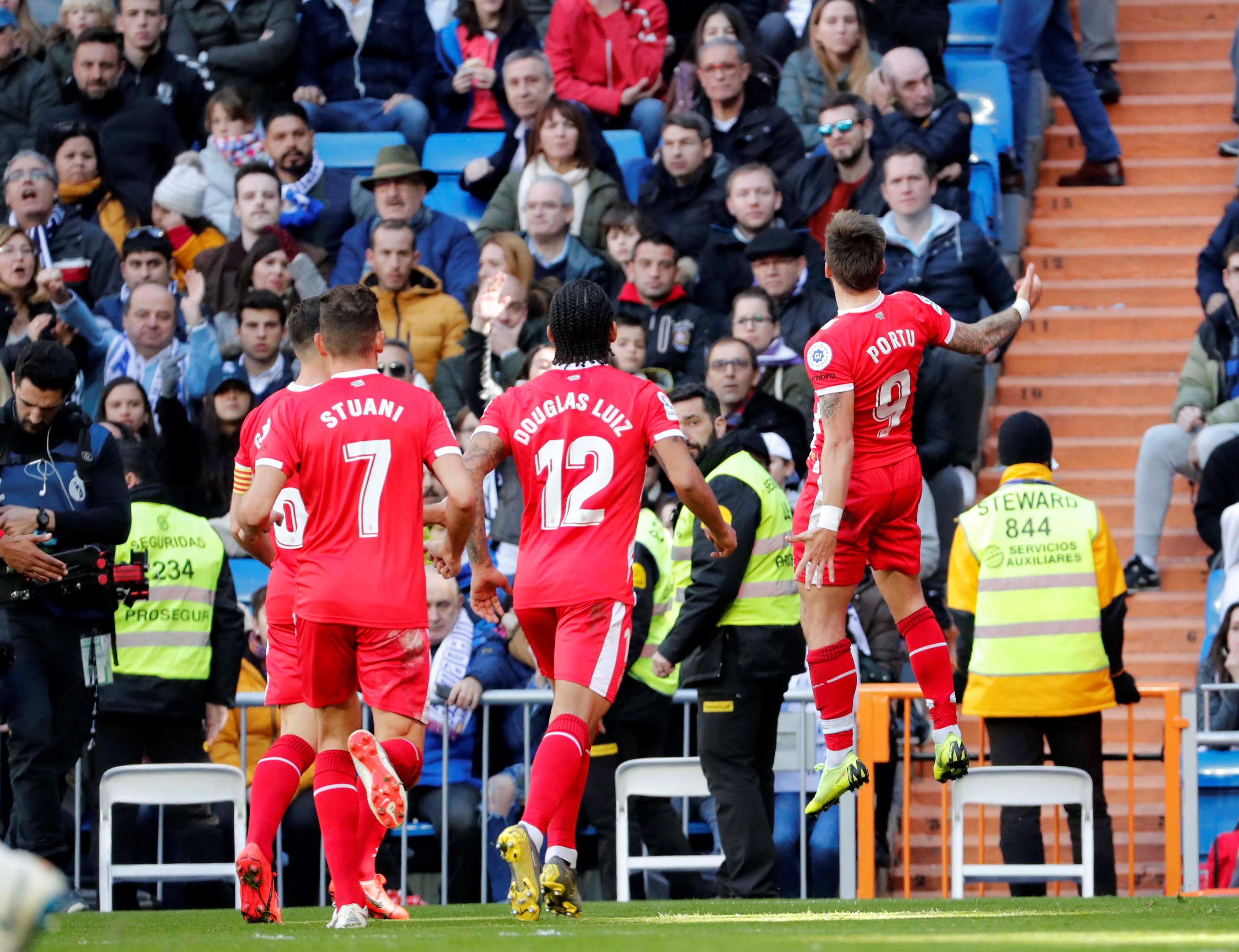 次远距离进 次远距离进