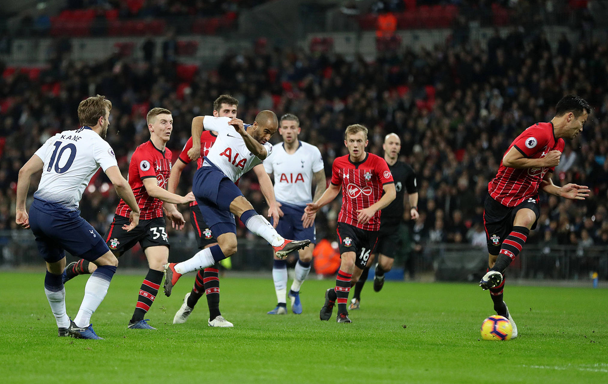 意味着更多 意味着更多