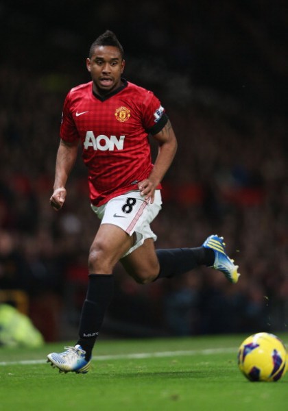 这不仅是职 这不仅是职