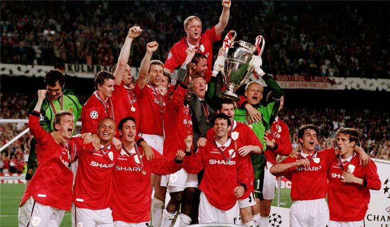 世俱杯一直 世俱杯一直