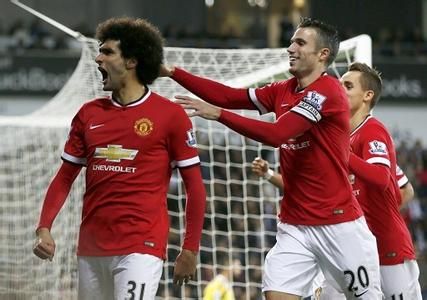 复发既是挑 复发既是挑