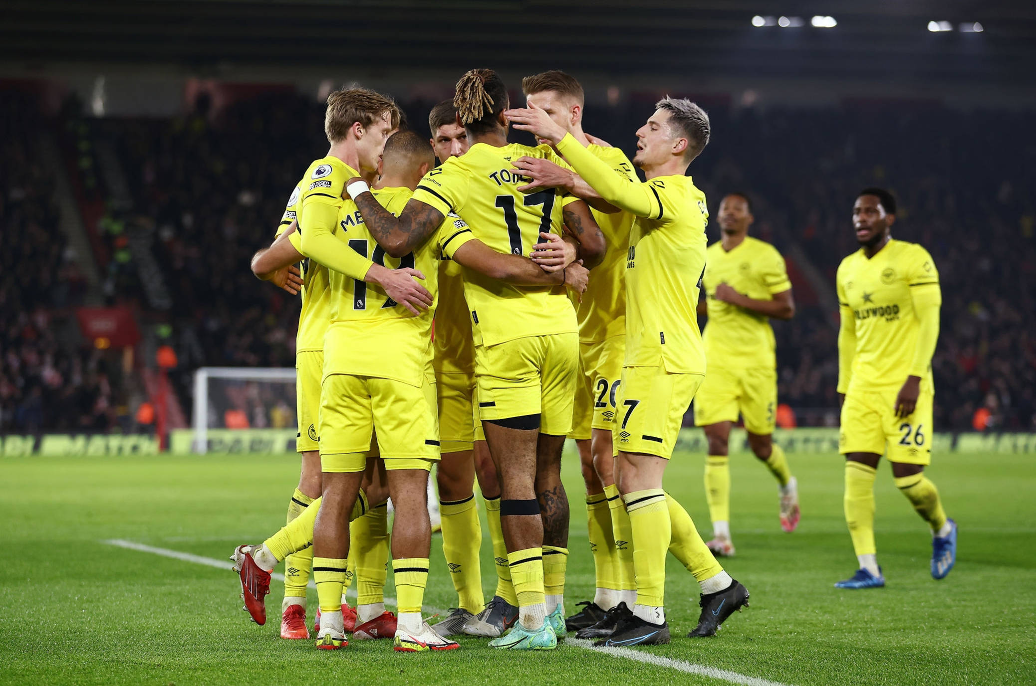 业生涯和球 业生涯和球