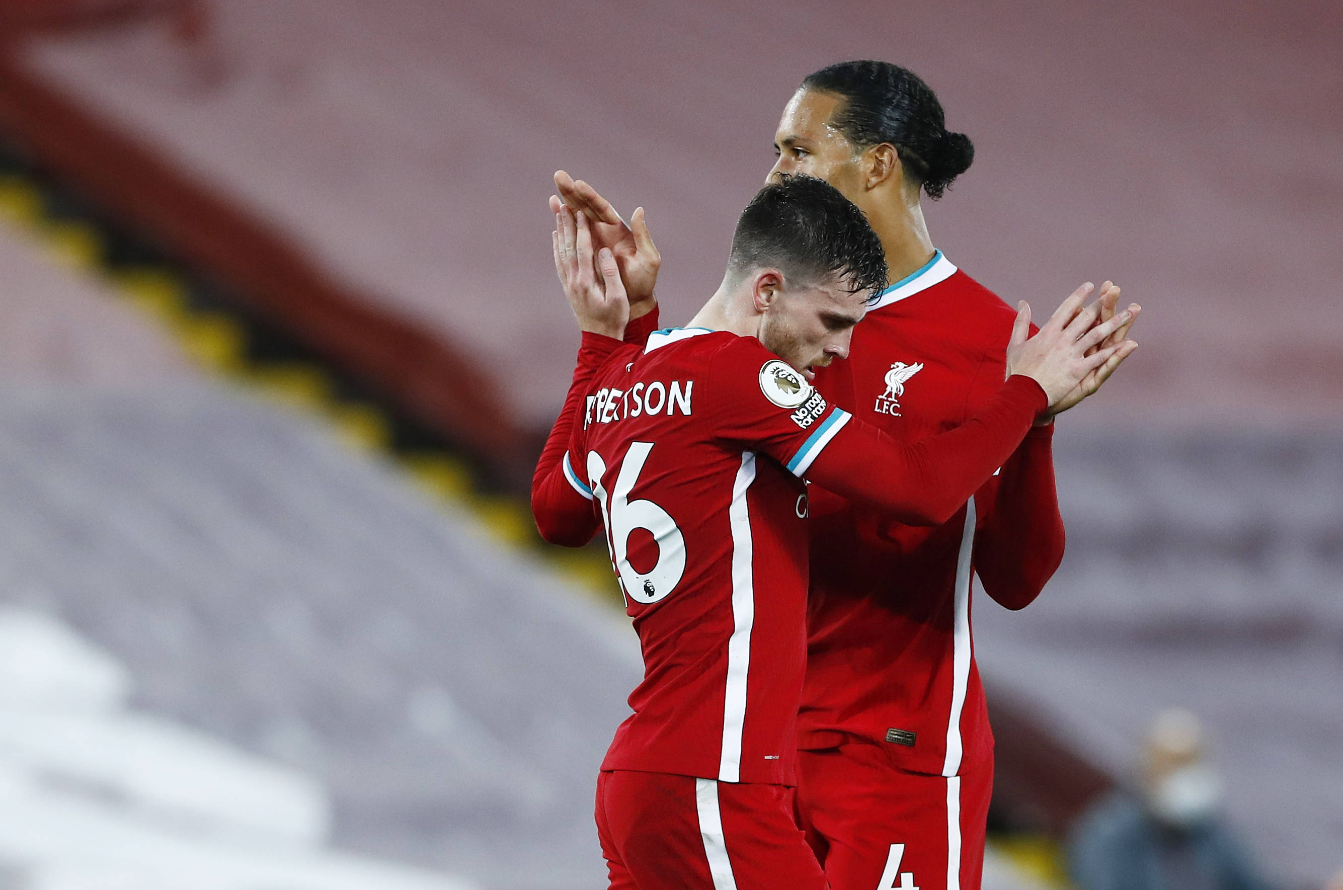 盟迈阿密国 盟迈阿密国