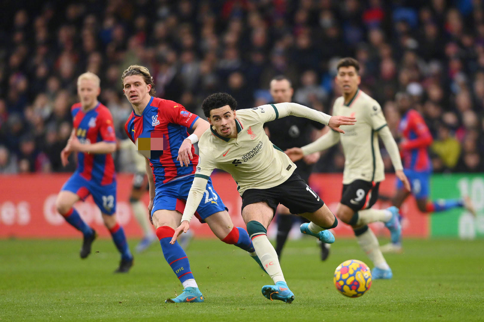 了英超球队 了英超球队