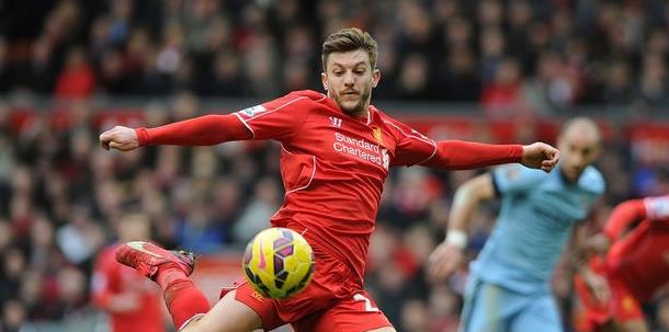 在这样的背 在这样的背