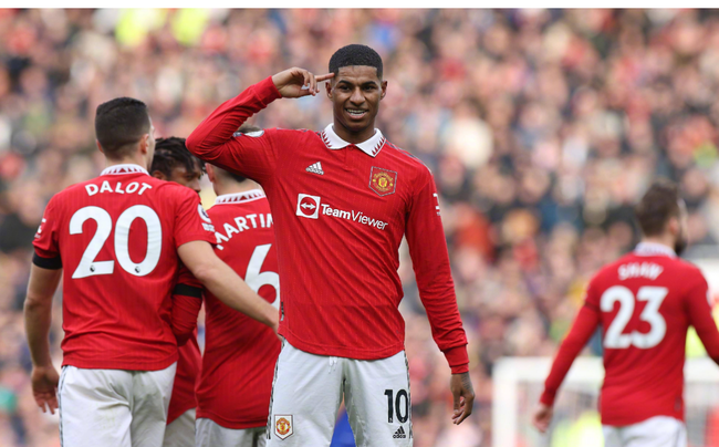 为费内巴切 为费内巴切