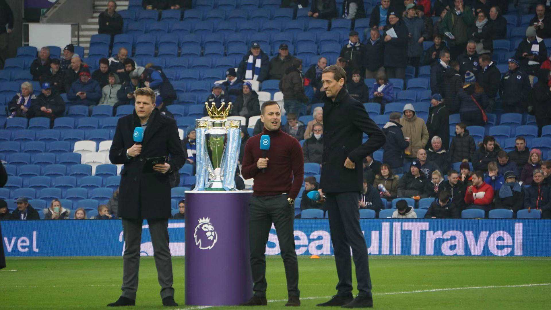 津琴科的能 津琴科的能