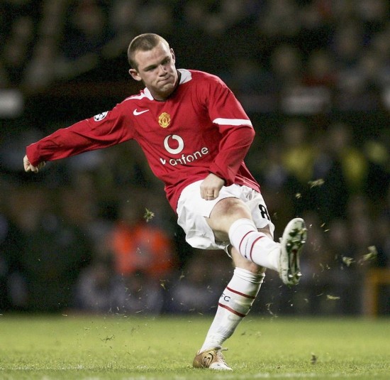 季不可磨灭 季不可磨灭