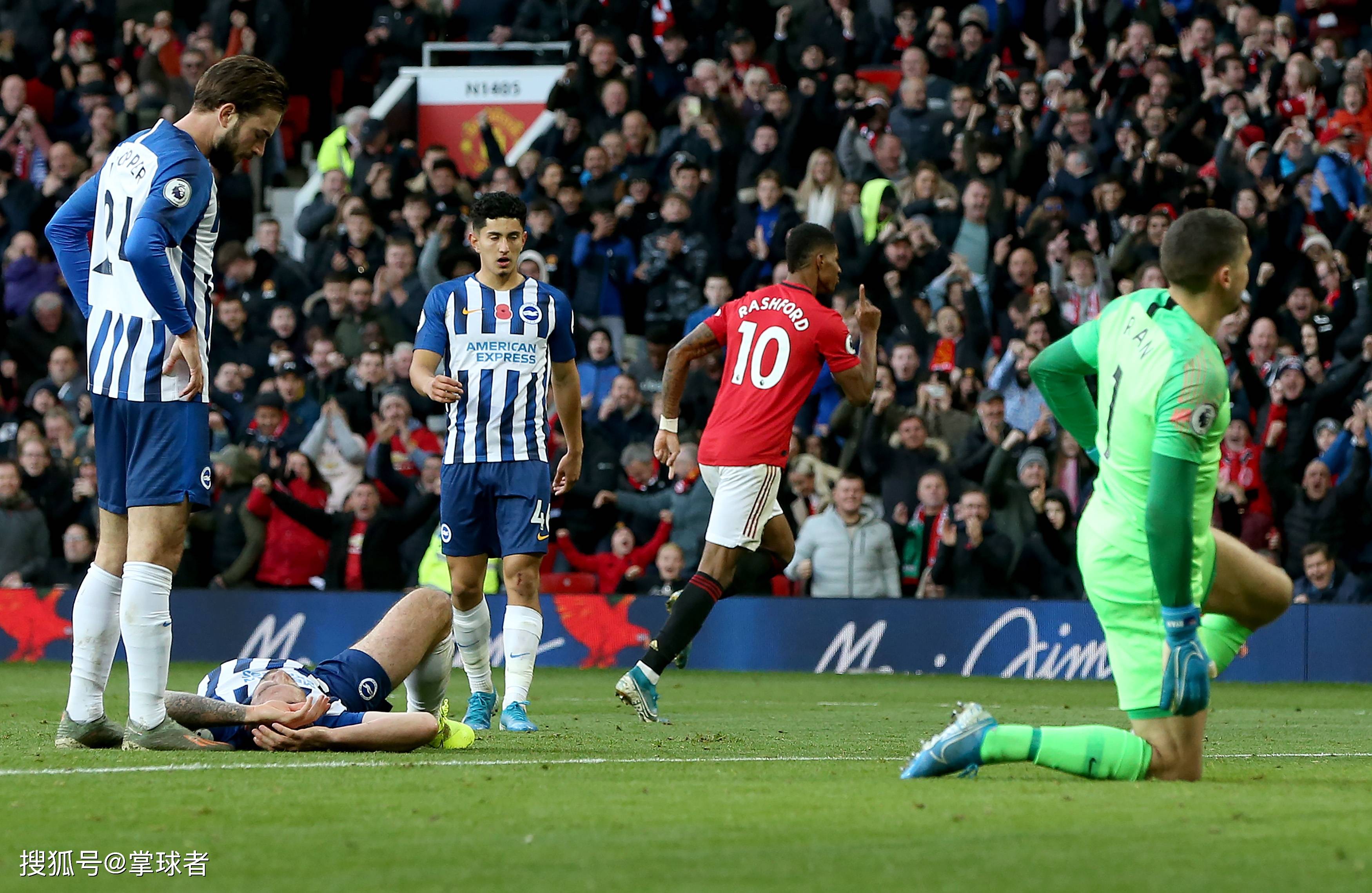 展现了一定 展现了一定