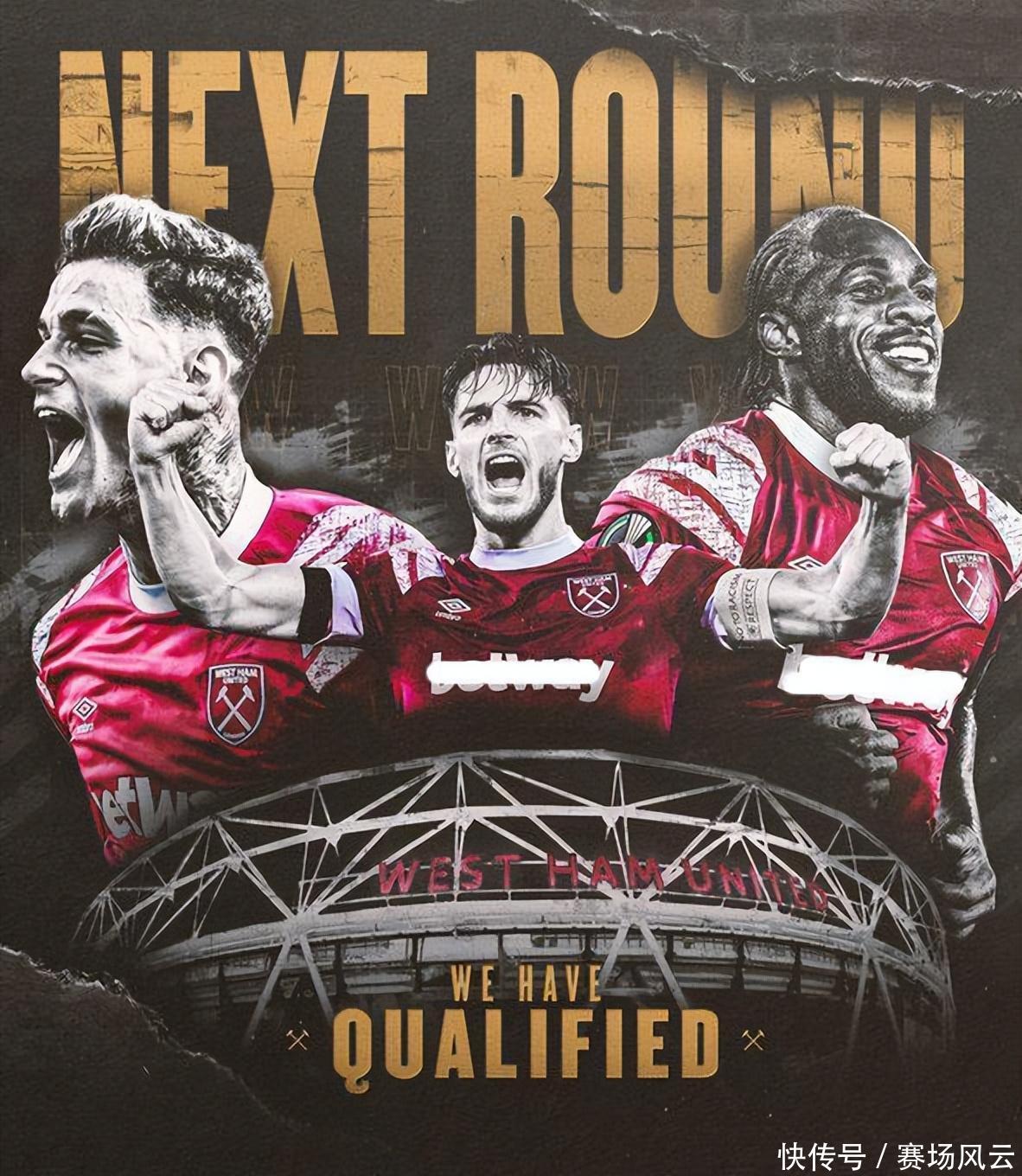 如何在俱乐 如何在俱乐