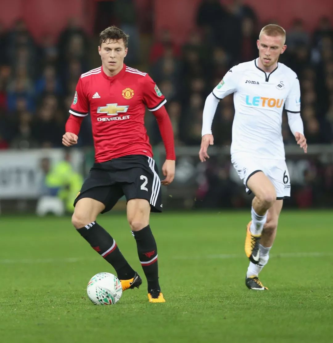 以优化资金 以优化资金