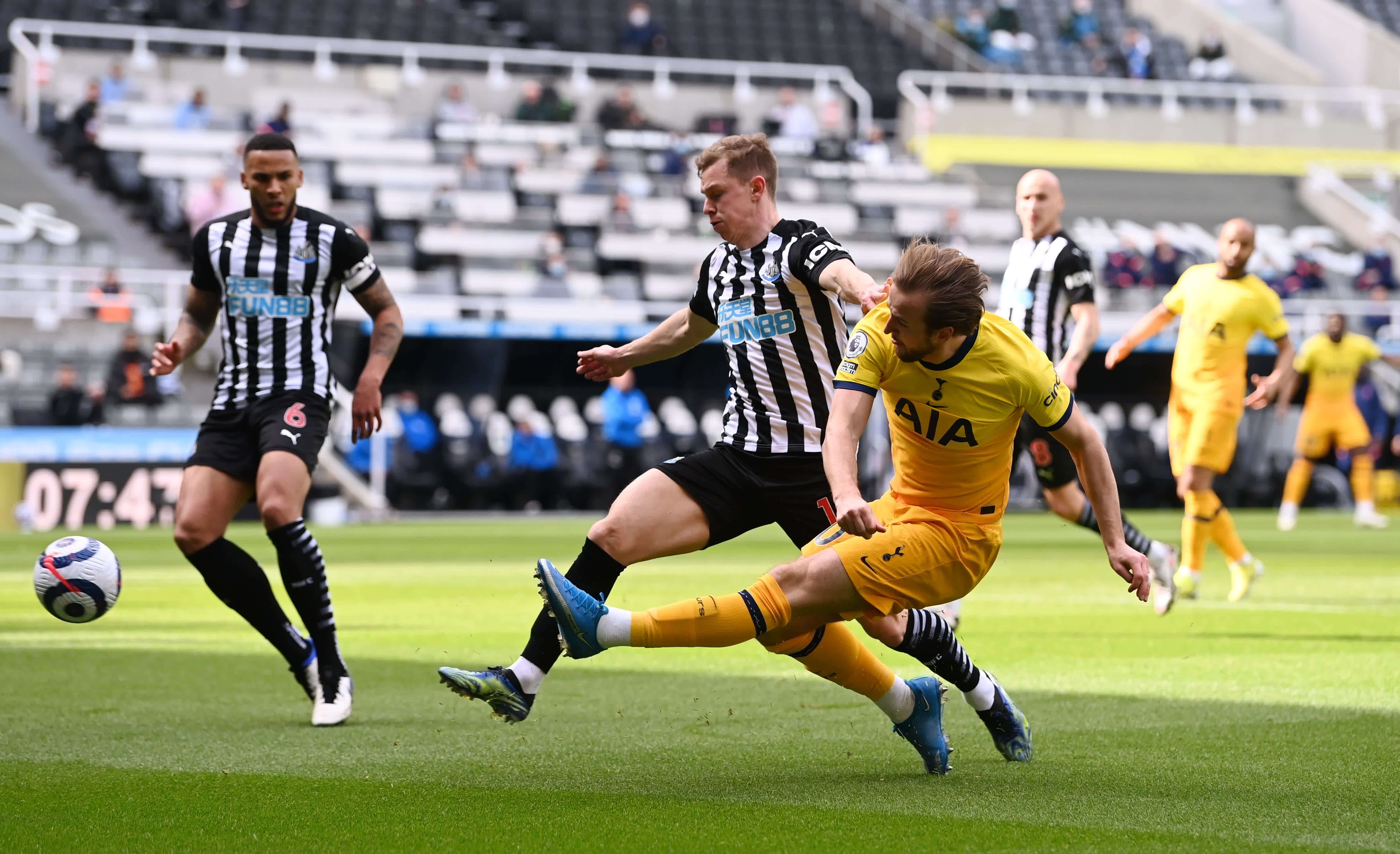 也是一种风 也是一种风