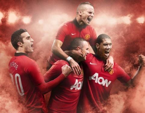 对其未来潜 对其未来潜