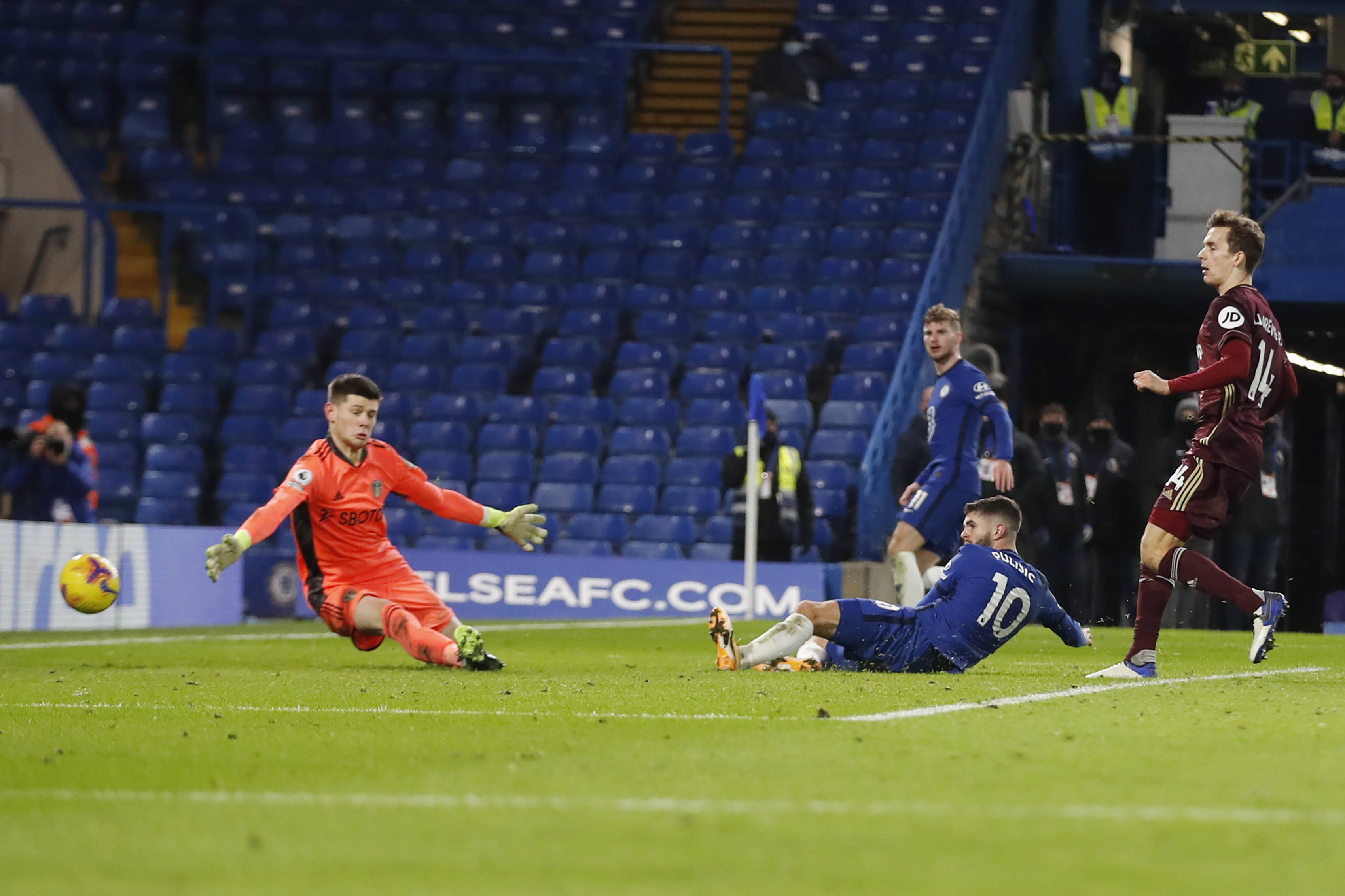 同寻找金矿 同寻找金矿