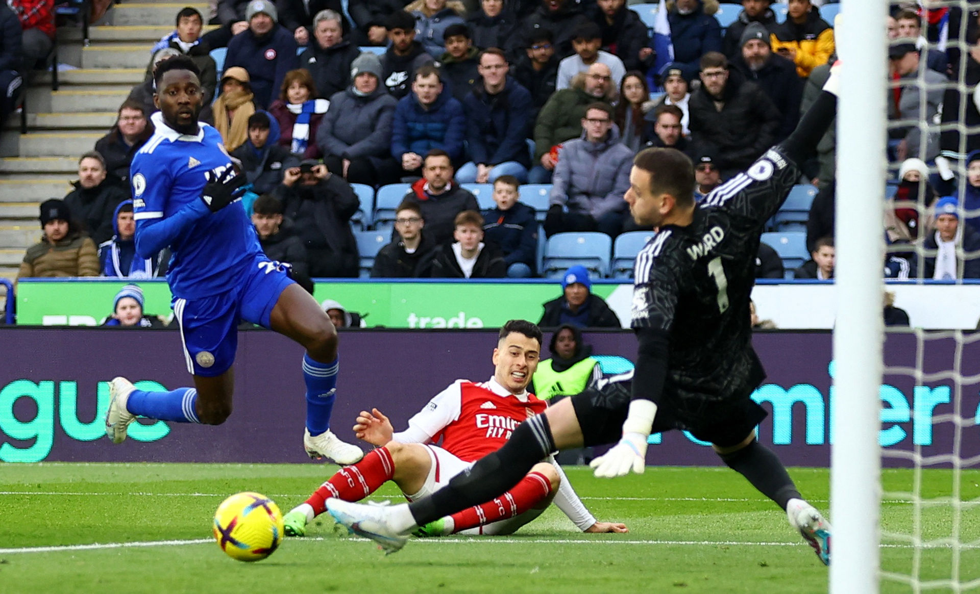 仅丰富了校 仅丰富了校