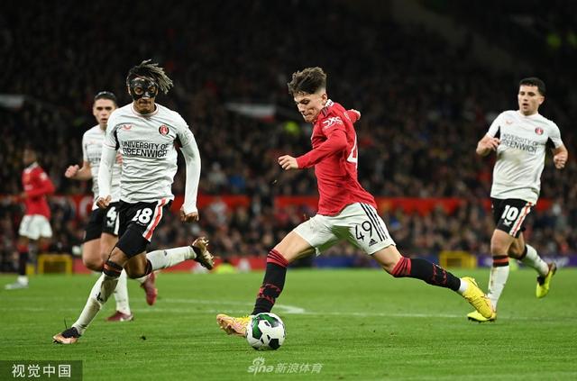 力的认可 力的认可