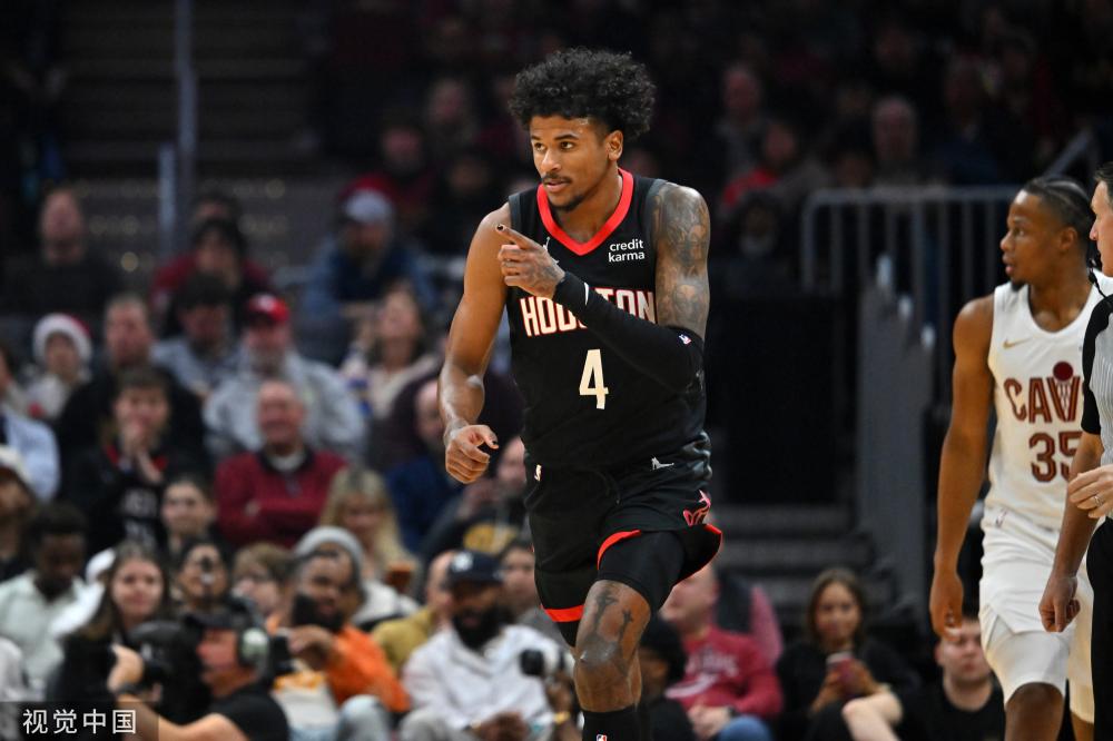 况的策略 况的策略