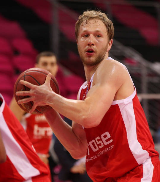 深镌刻在观 深镌刻在观