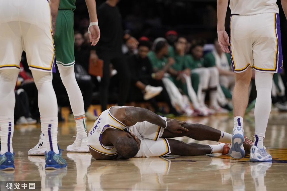 强的环节 强的环节