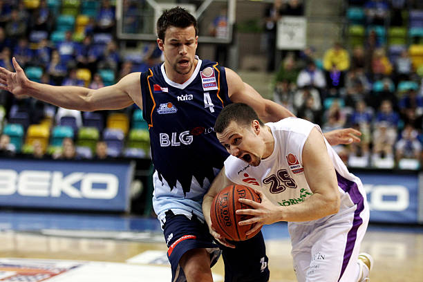 波男篮的变 波男篮的变