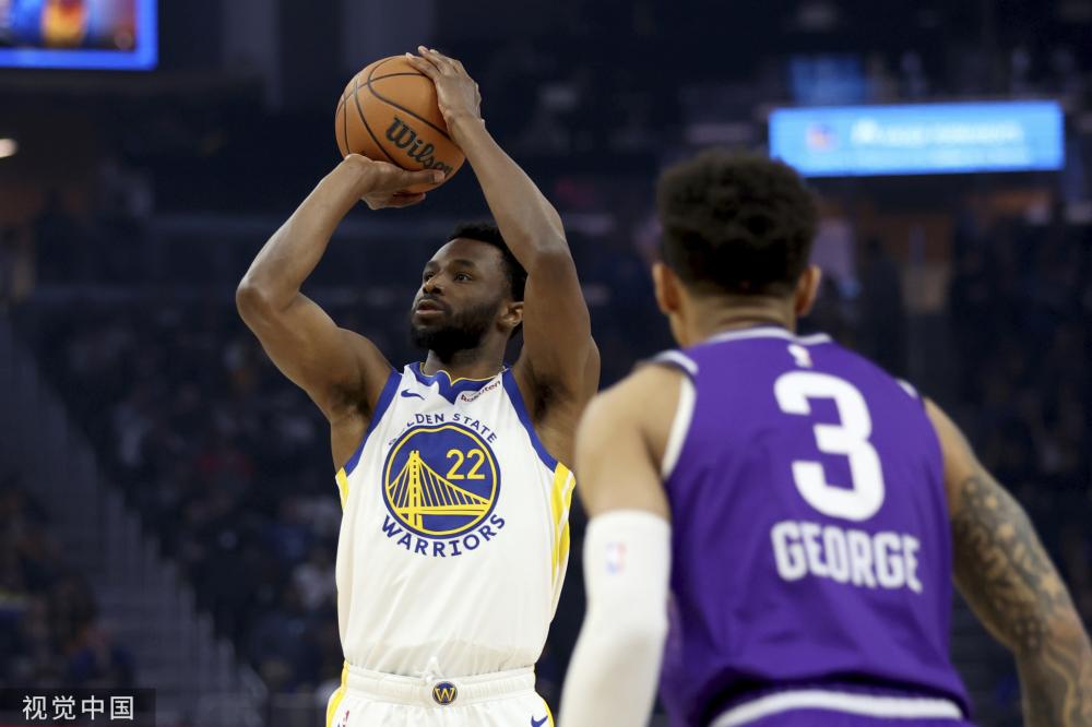 为曼城近年 为曼城近年