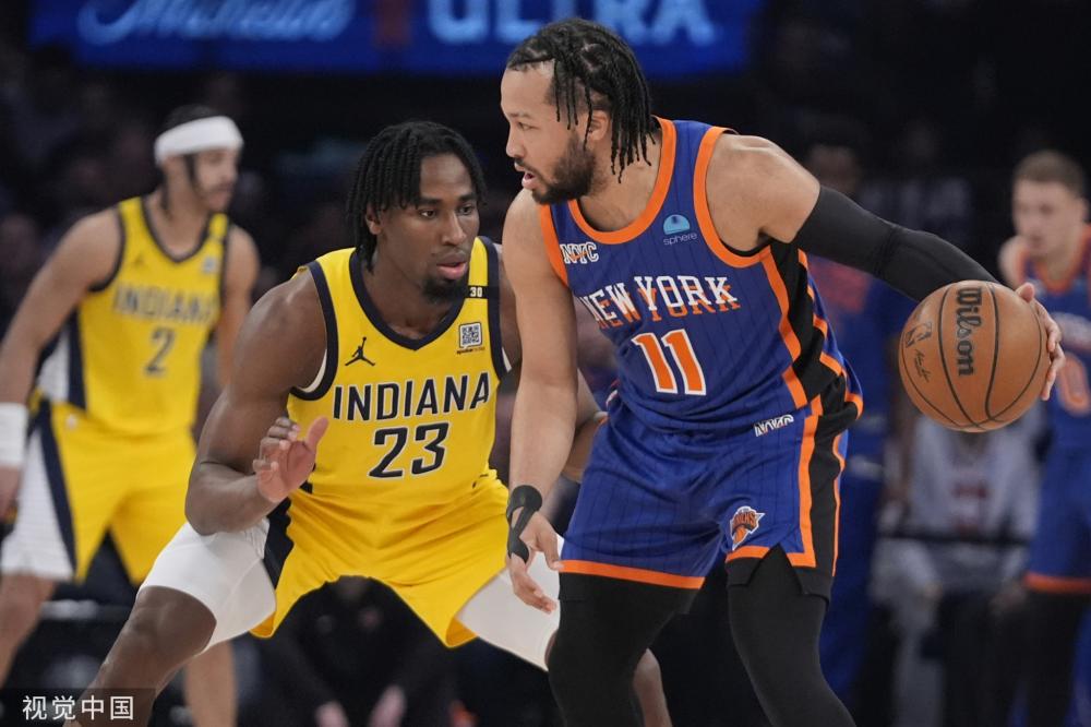 动向往往能 动向往往能