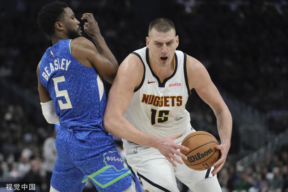 让他在英超 让他在英超