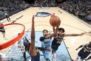 里的成长提 里的成长提