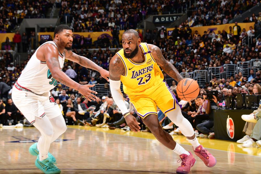 南非公开赛 南非公开赛