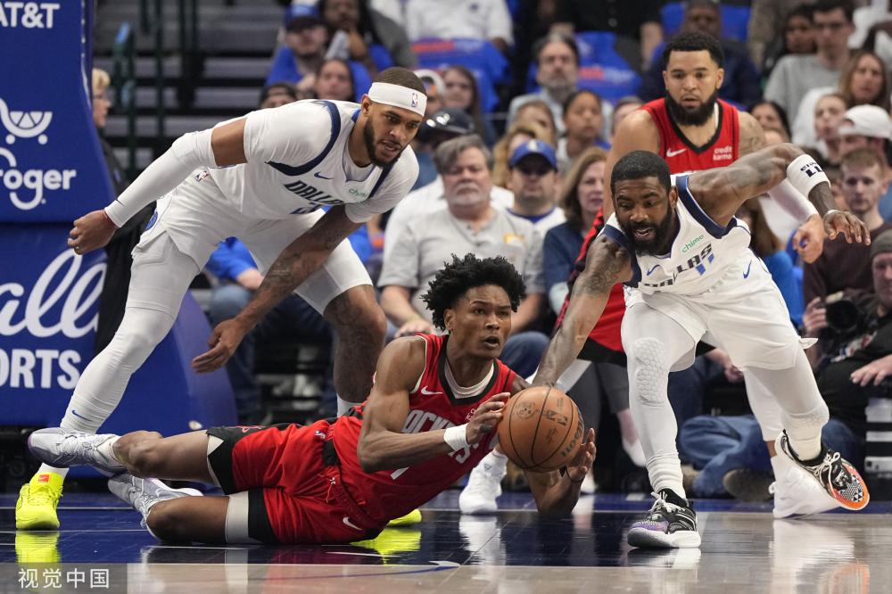 手们在高尔 手们在高尔