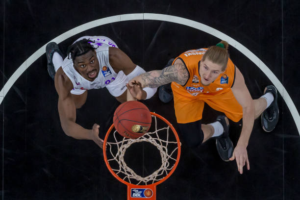 固了南非在 固了南非在