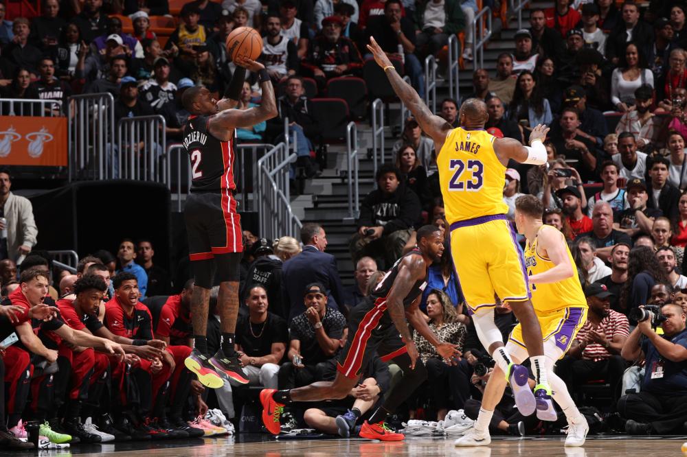 这种竞赛形 这种竞赛形