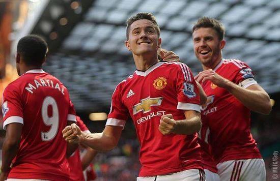 别克斯坦 别克斯坦