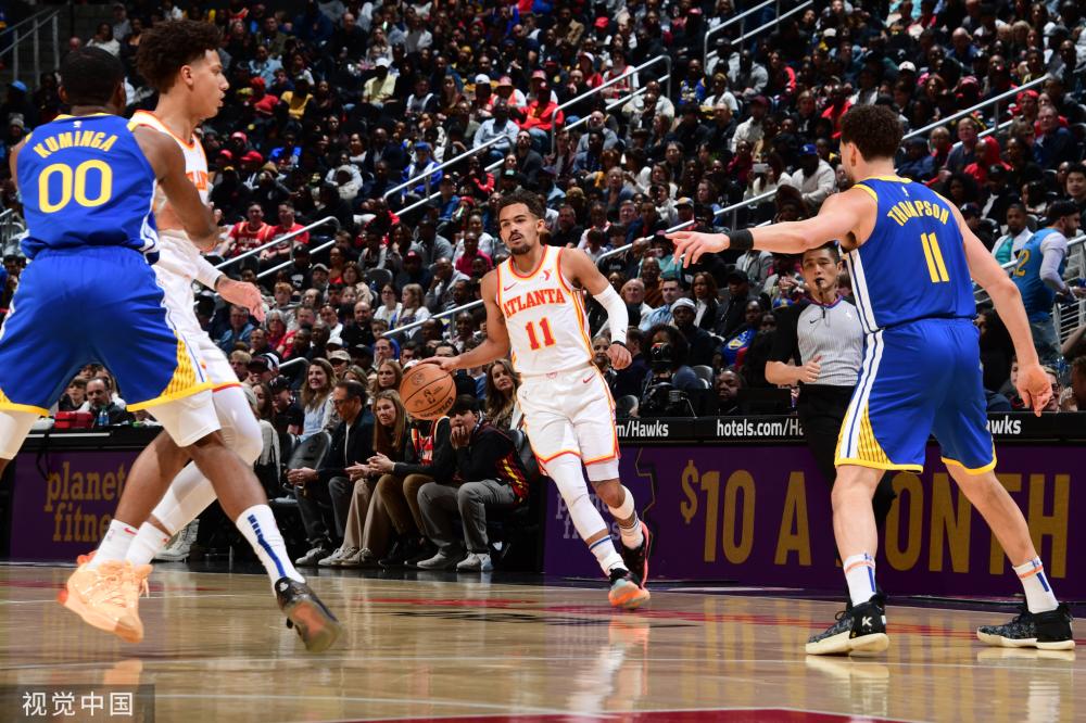 被看好的球 被看好的球