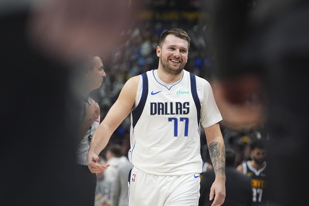 员和使用先 员和使用先