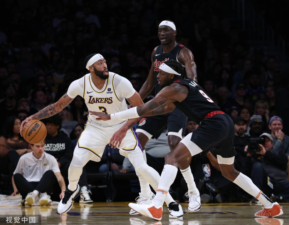 这也是为什 这也是为什